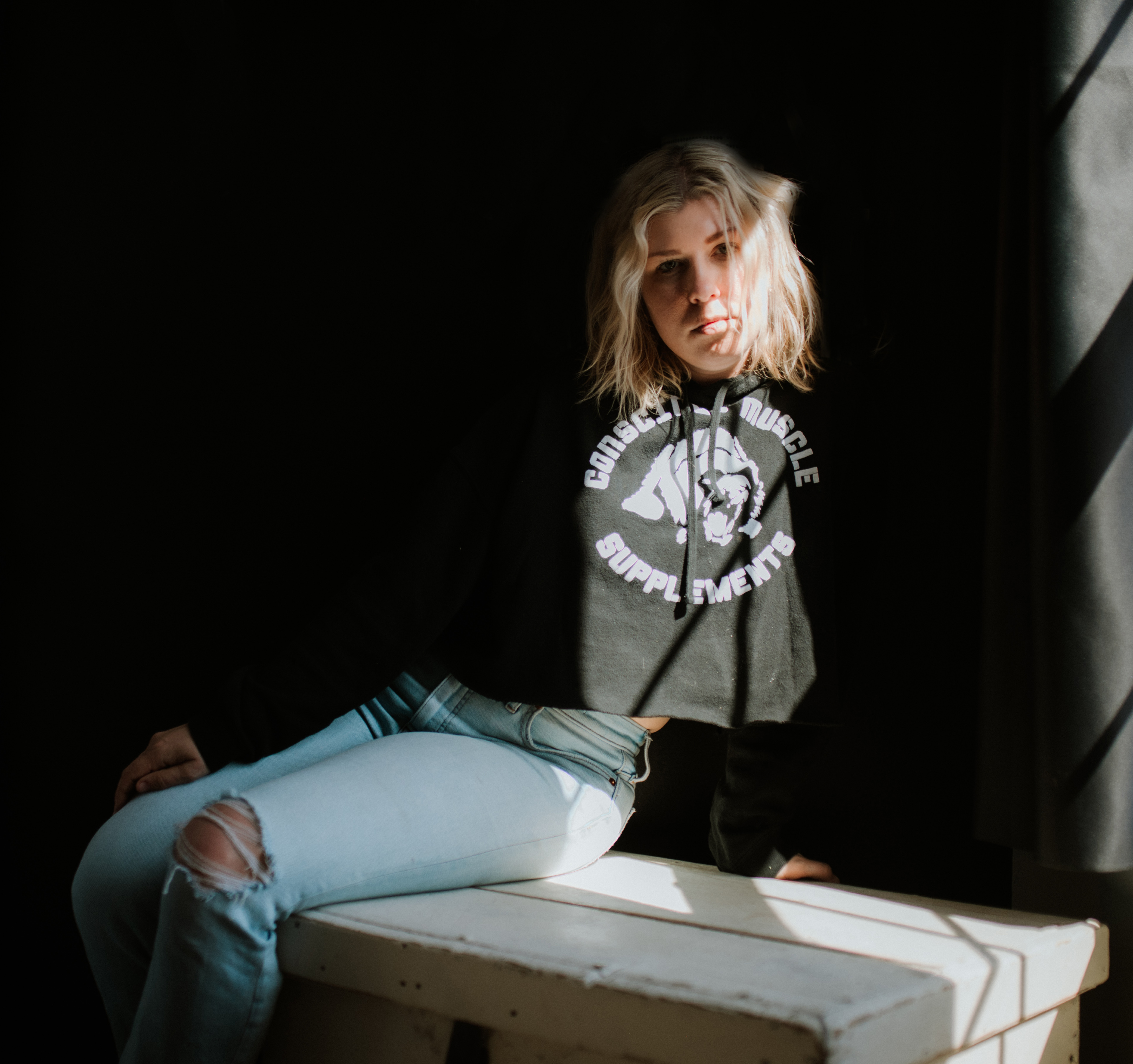 Relapse and Overcoming