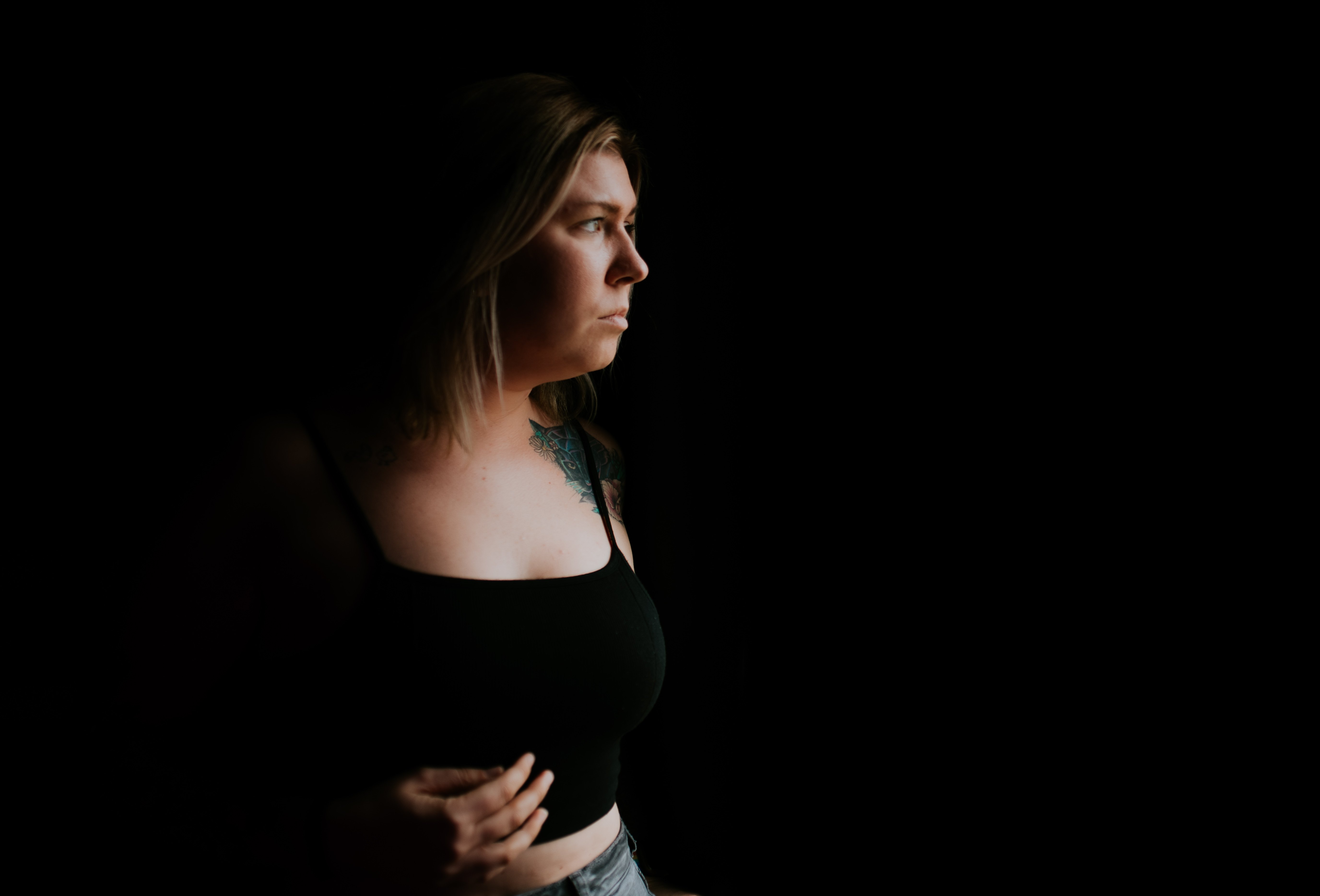 Building Courses and Changing Narratives