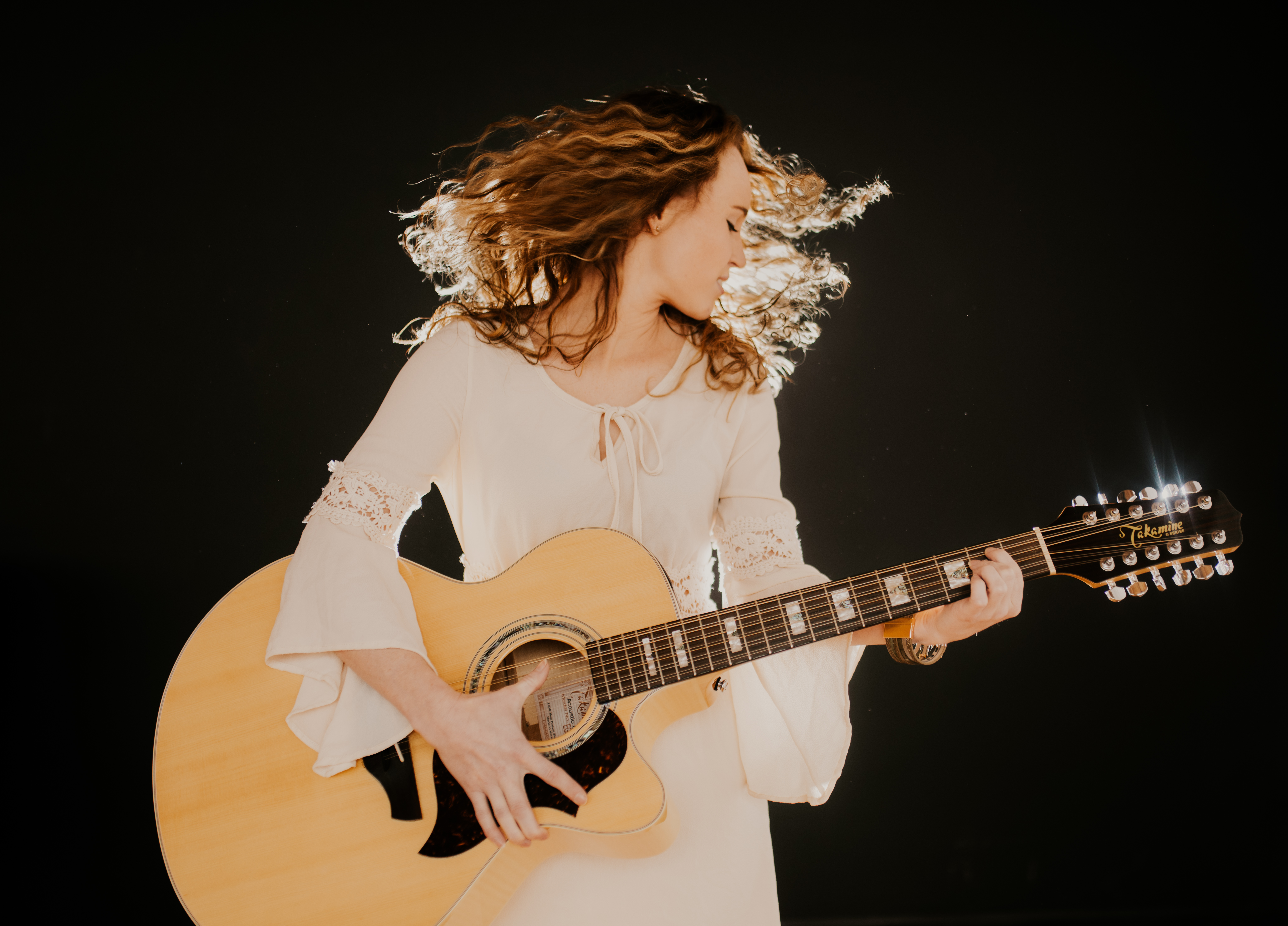 Taylor Swift Series; Debut