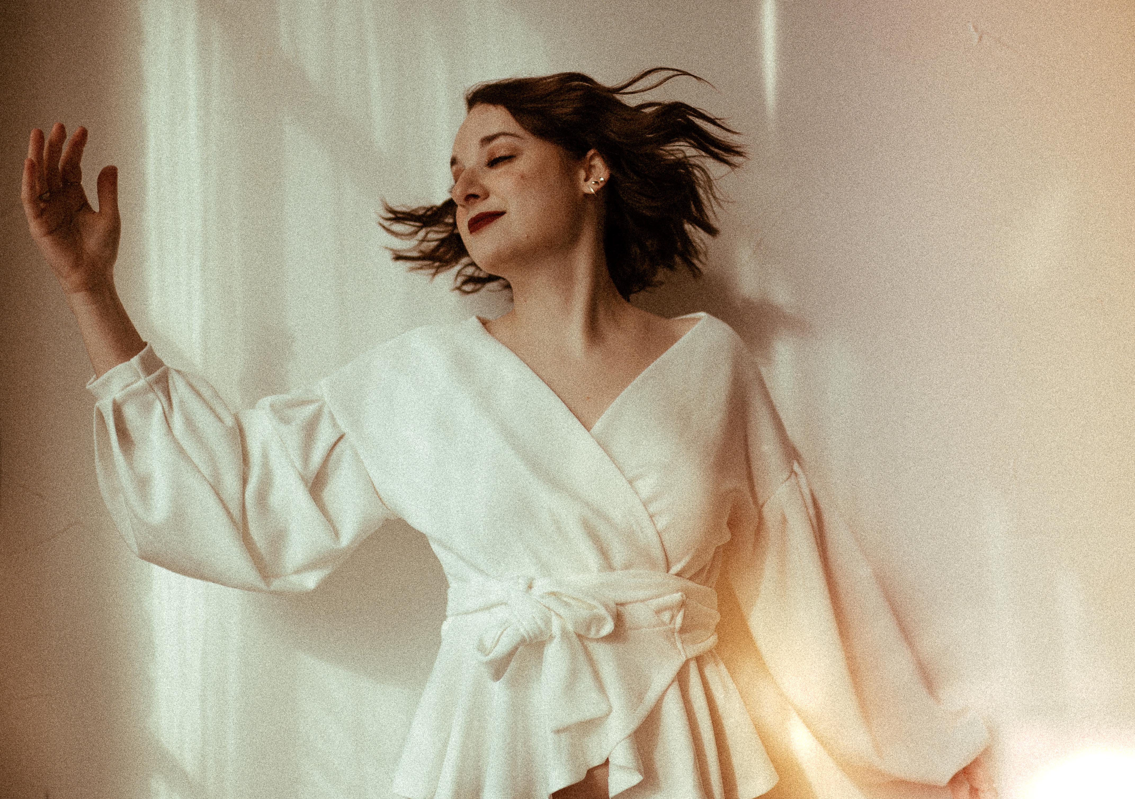 Taylor Swift Series; Fearless