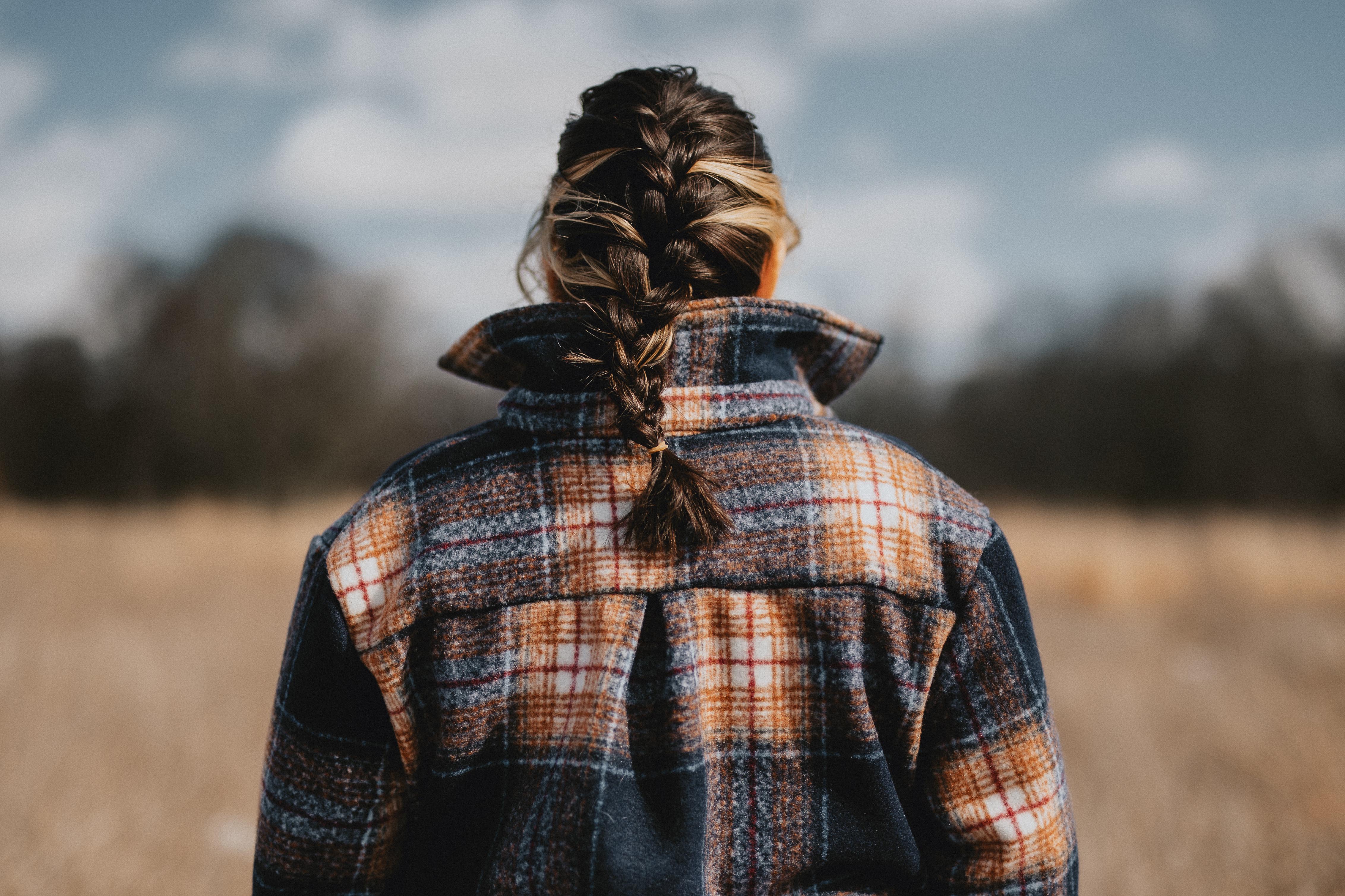 Taylor Swift Series; Evermore