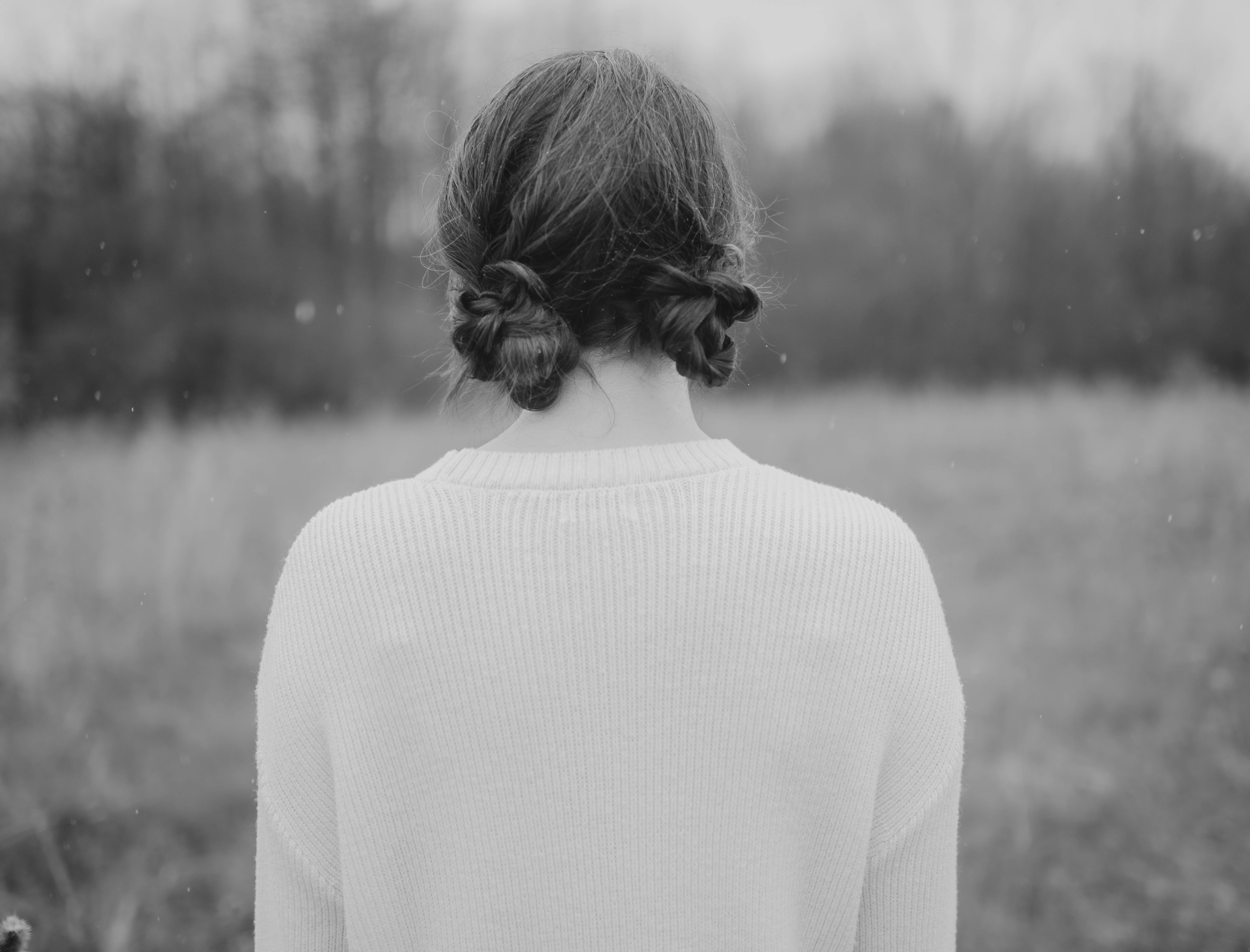 Taylor Swift Series; Folklore