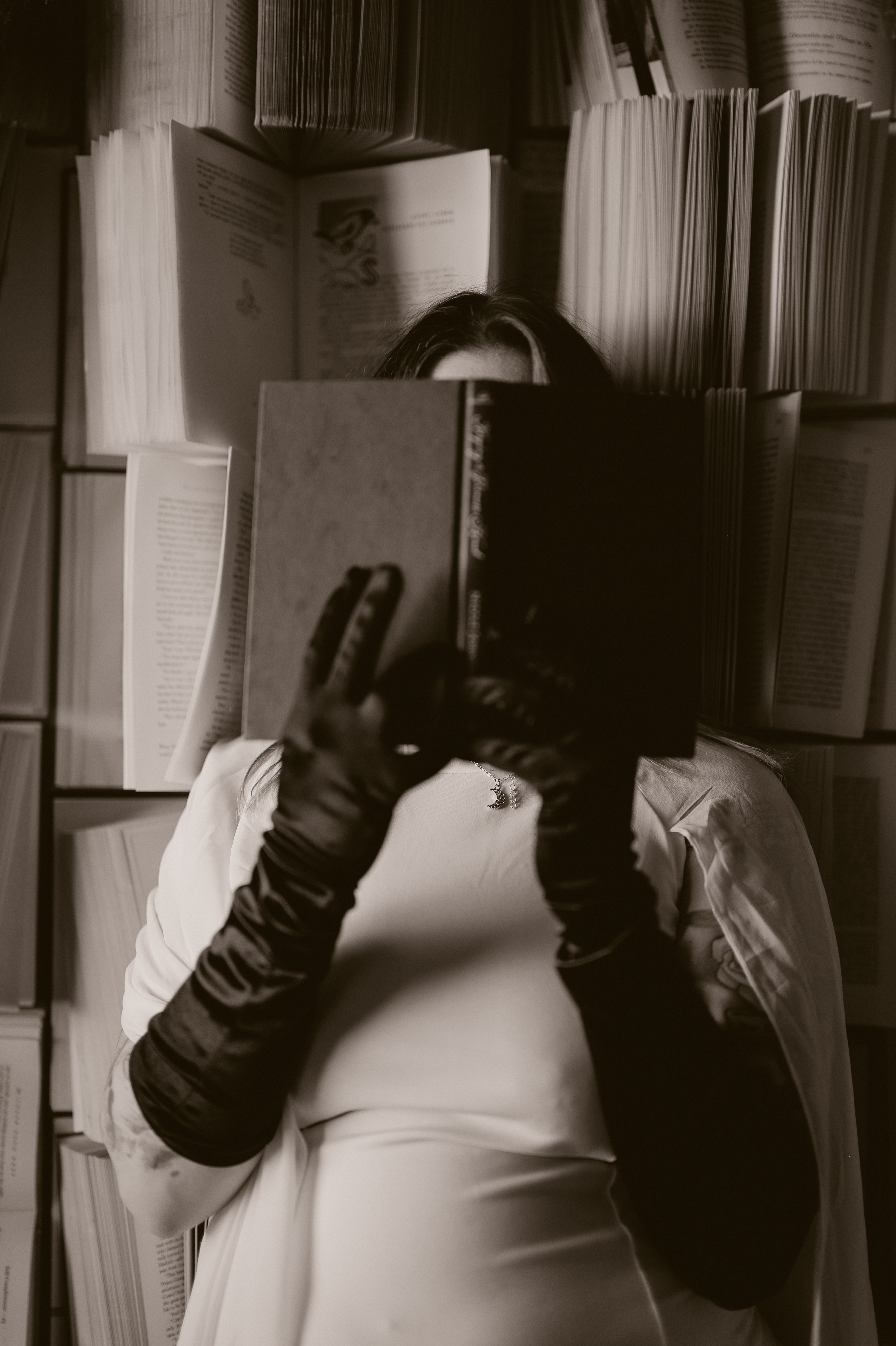 The Tortured Poets Department