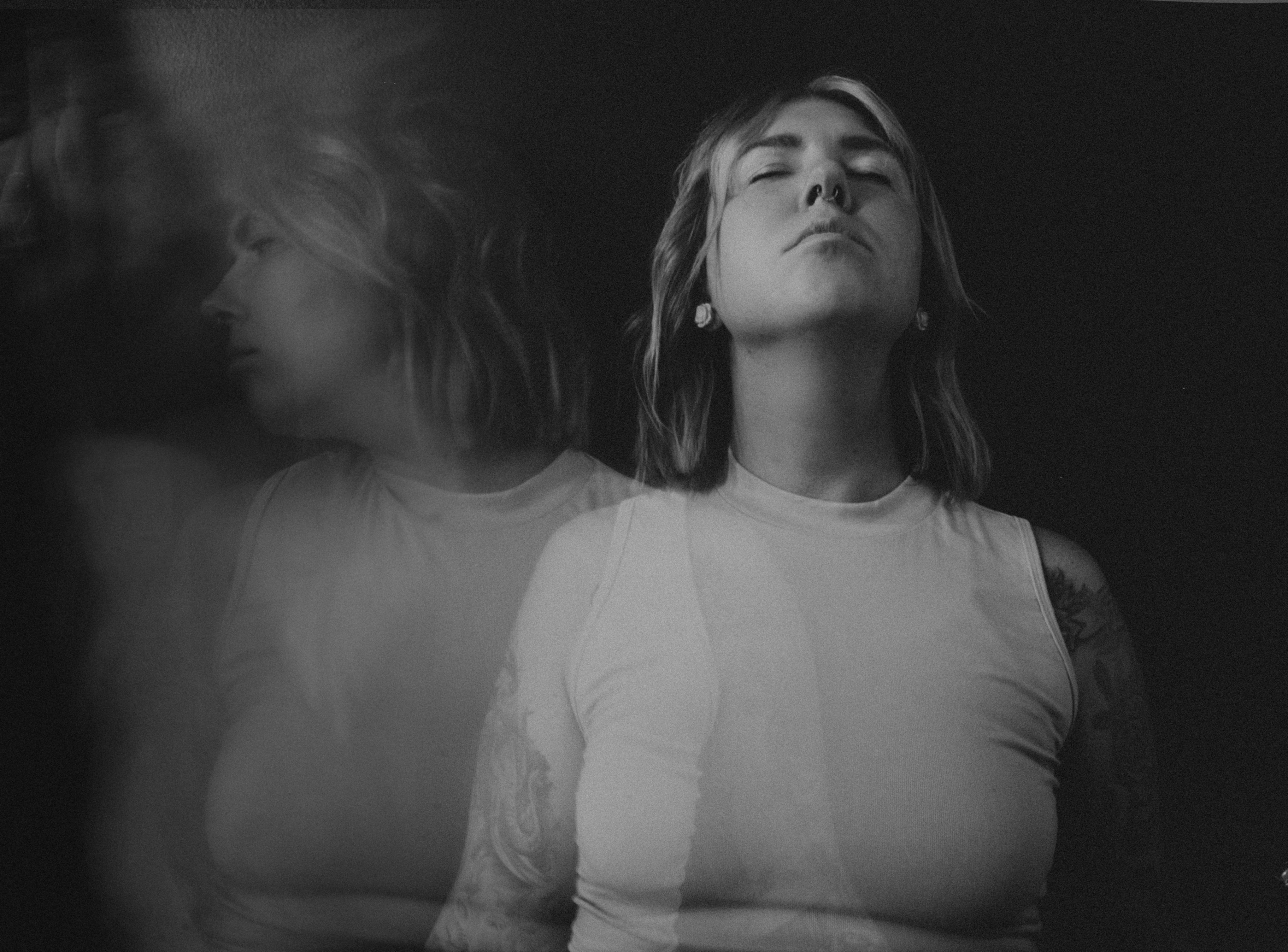 The Smallest Man Who Ever Lived